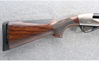 Benelli ~ Ethos ~ 28 Gauge - Image 2 of 11