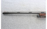 Benelli ~ Ethos ~ 28 Gauge - Image 7 of 11
