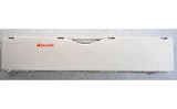 Benelli ~ Ethos ~ 28 Gauge - Image 11 of 11