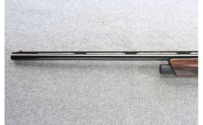 Benelli ~ Ethos ~ 28 Gauge - Image 7 of 11