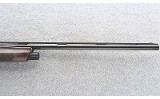 Benelli ~ Ethos ~ 28 Gauge - Image 4 of 11