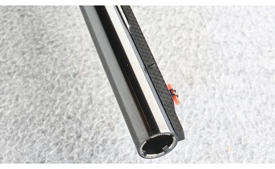 Benelli ~ Ethos ~ 28 Gauge - Image 5 of 11