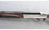 Benelli ~ Ethos ~ 28 Gauge - Image 8 of 11