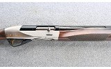 Benelli ~ Ethos ~ 28 Gauge - Image 3 of 11