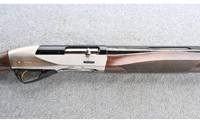 Benelli ~ Ethos ~ 28 Gauge - Image 3 of 11