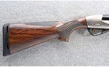 Benelli ~ Ethos ~ 28 Gauge - Image 2 of 11