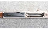 Benelli ~ Ethos ~ 28 Gauge - Image 6 of 11
