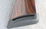 Benelli ~ Ethos ~ 28 Gauge - Image 10 of 11