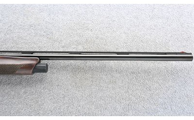 Benelli ~ Ethos ~ 28 Gauge - Image 4 of 11