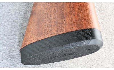 Winchester ~ SX4 ~ 20 Gauge - Image 10 of 11