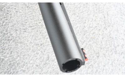Winchester ~ SX4 ~ 20 Gauge - Image 5 of 11