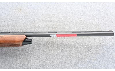 Winchester ~ SX4 ~ 20 Gauge - Image 4 of 11