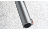 Winchester ~ SX4 ~ 20 Gauge - Image 5 of 11