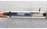 Winchester ~ SX4 ~ 20 Gauge - Image 6 of 11
