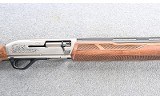 Winchester ~ SX4 ~ 20 Gauge - Image 3 of 11