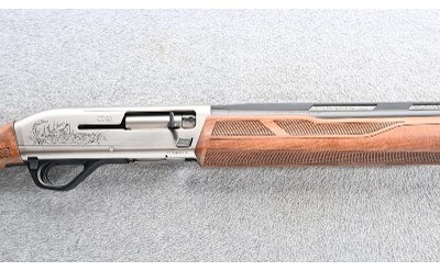 Winchester ~ SX4 ~ 20 Gauge - Image 3 of 11