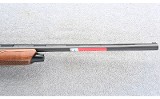 Winchester ~ SX4 ~ 20 Gauge - Image 4 of 11