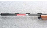 Winchester ~ SX4 ~ 20 Gauge - Image 7 of 11