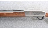 Winchester ~ SX4 ~ 20 Gauge - Image 8 of 11