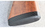 Winchester ~ SX4 ~ 20 Gauge - Image 10 of 11