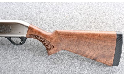 Winchester ~ SX4 ~ 20 Gauge - Image 9 of 11