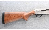 Winchester ~ SX4 ~ 20 Gauge - Image 2 of 11