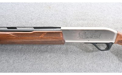 Winchester ~ SX4 ~ 20 Gauge - Image 8 of 11