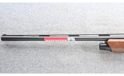 Winchester ~ SX4 ~ 20 Gauge - Image 7 of 11