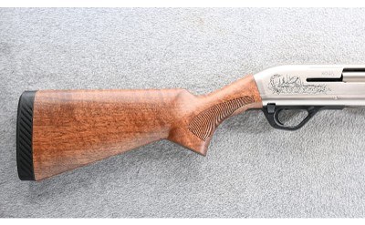 Winchester ~ SX4 ~ 20 Gauge - Image 2 of 11