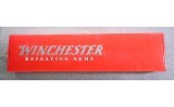 Winchester ~ SX4 ~ 20 Gauge - Image 11 of 11