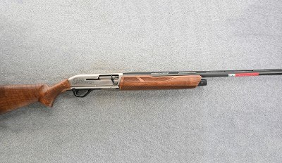 Winchester ~ SX4 ~ 20 Gauge - Image 1 of 11