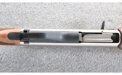 Winchester ~ SX4 ~ 20 Gauge - Image 6 of 11