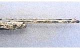 Beretta ~ A400 Xtreme Plus ~ 20 Gauge - 4 of 12