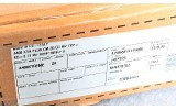 Beretta ~ A400 Xtreme Plus ~ 20 Gauge - 11 of 12