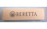 Beretta ~ A400 Xtreme Plus ~ 20 Gauge - 12 of 12