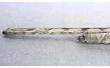 Beretta ~ A400 Xtreme Plus ~ 20 Gauge - 7 of 12