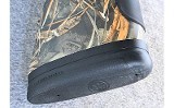 Beretta ~ A400 Xtreme Plus ~ 20 Gauge - 10 of 12