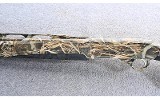 Beretta ~ A400 Xtreme Plus ~ 20 Gauge - 8 of 12