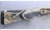 Beretta ~ A400 Xtreme Plus ~ 20 Gauge - 2 of 12
