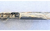 Beretta ~ A400 Xtreme Plus ~ 20 Gauge - 3 of 12
