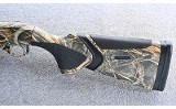 Beretta ~ A400 Xtreme Plus ~ 20 Gauge - 9 of 12