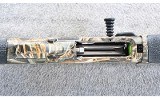 Beretta ~ A400 Xtreme Plus ~ 20 Gauge - 6 of 12