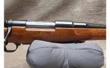 Browning ~ B.B.R. ~ 7MM Rem Mag - 3 of 12