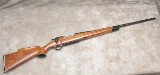 Browning ~ B.B.R. ~ 7MM Rem Mag - 1 of 12