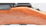 Browning ~ B.B.R. ~ 7MM Rem Mag - 12 of 12
