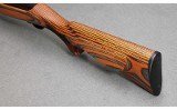 Ruger ~ 10/22 Bengal Tiger ~ .22 Long Rifle - Image 6 of 7