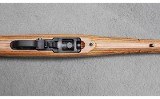 Ruger ~ 10/22 Bengal Tiger ~ .22 Long Rifle - Image 3 of 7