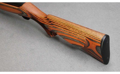 Ruger ~ 10/22 Bengal Tiger ~ .22 Long Rifle - Image 6 of 7