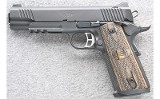 Kimber ~ Tactical Entry II ~ .45 ACP - Image 2 of 3