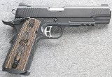 Kimber ~ Tactical Entry II ~ .45 ACP - Image 1 of 3